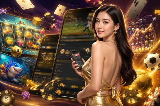 extrabet