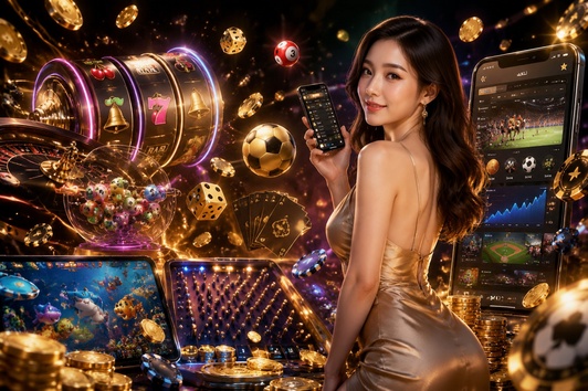 extrabet