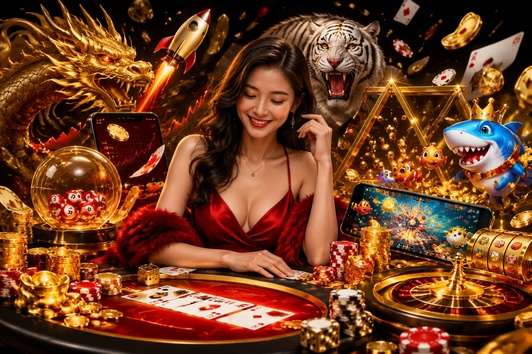 extrabet