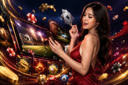 extrabet
