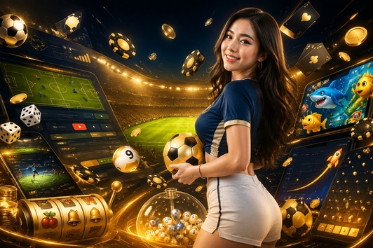 extrabet