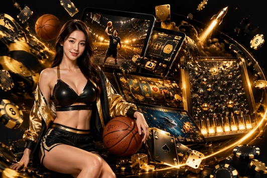 extrabet