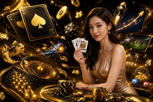 extrabet