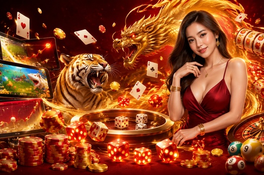 extrabet