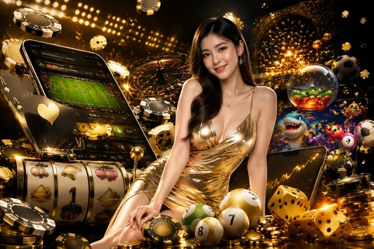 extrabet