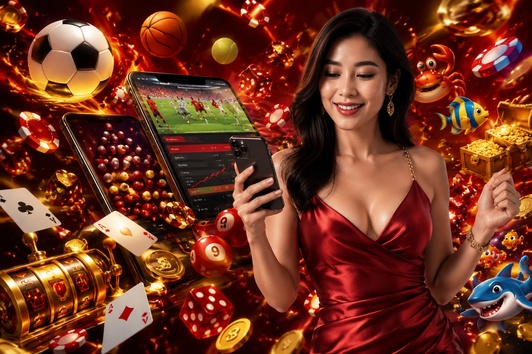 extrabet