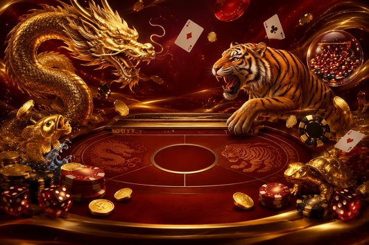 extrabet