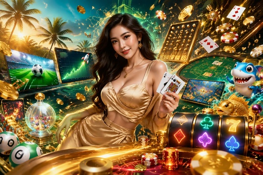 extrabet