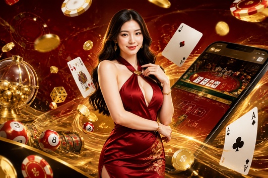 extrabet