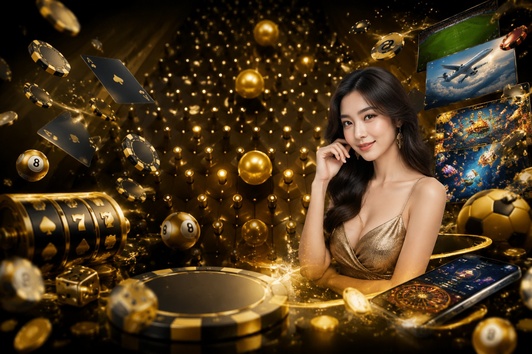 extrabet