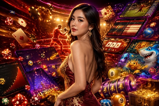 extrabet