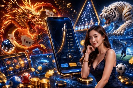 extrabet