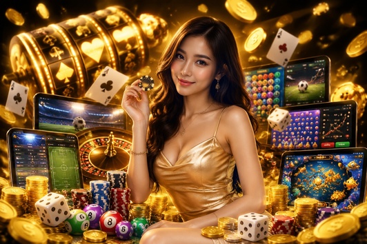extrabet