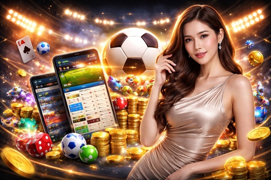 extrabet