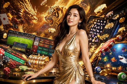extrabet