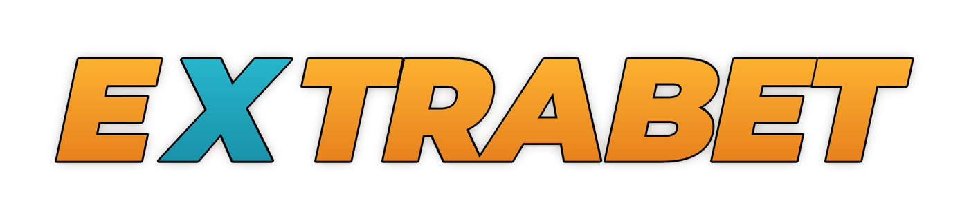 extrabet logo
